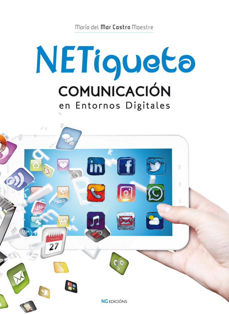 NETiqueta